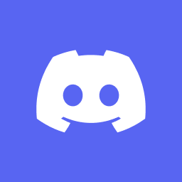 discord